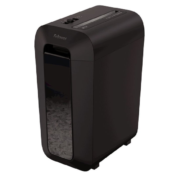 Fellowes LX65 Negra